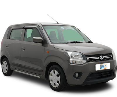 Maruti New Wagon-R-img